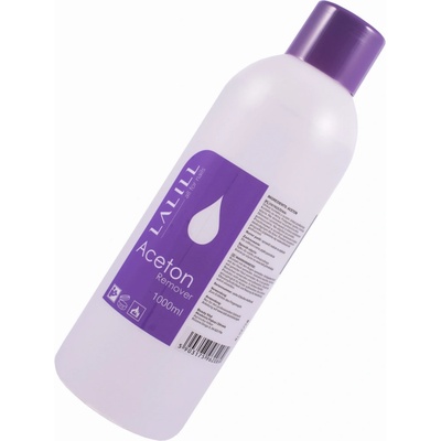 NANI aceton Peach 1000 ml