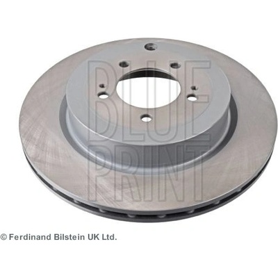 Brzdový kotúč (cena za 1ks) BLUE PRINT ADC443118
