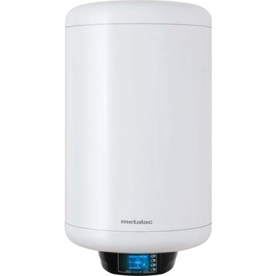 Metalac SIRIUS MB 80 W