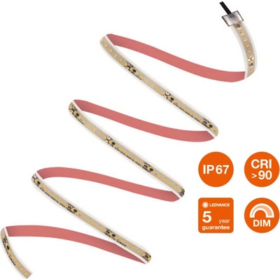 Ledvance LS SUP-500/930/5/IP67