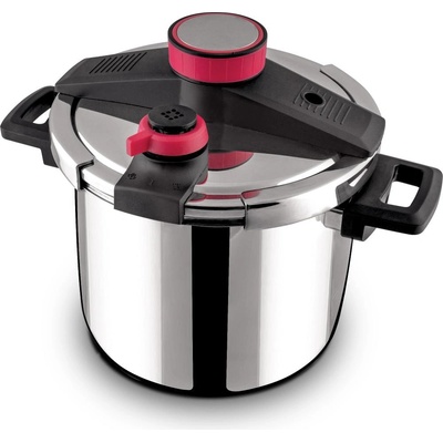 Lamart LT1256 – Hledejceny.cz