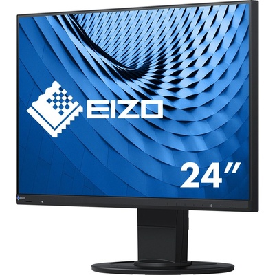 Eizo EV2460-BK