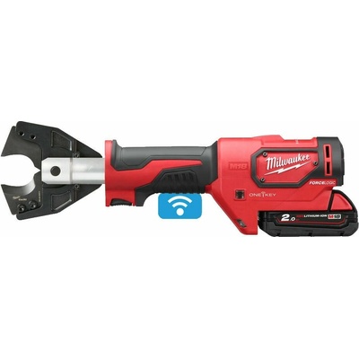 Milwaukee M18 ONEHCC-201C 4933464301