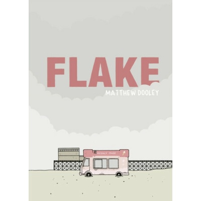 Flake - Matthew Dooley