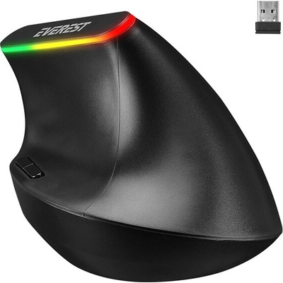 Everest SMW-618 Ergonomic Vertical 36222
