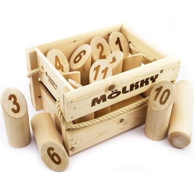 Albi Mölkky – Hledejceny.cz