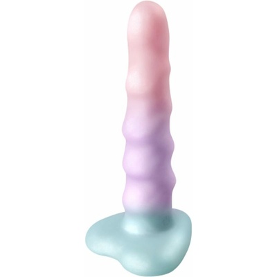 Lola Games Flow Unicorn Light