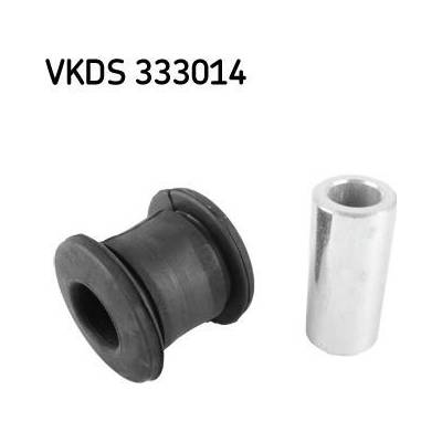 Uloženie, volant SKF VKDS 333014 VKDS 333014