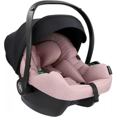 Avionaut Cosmo 2.0 2025 Pink