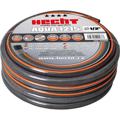 HECHT AQUA 1215 – Hledejceny.cz