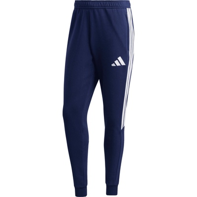 adidas Tiro 26 League Sweat jy7153