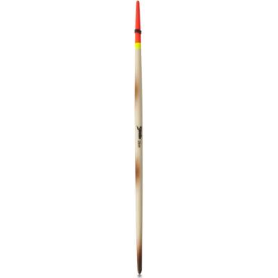 Saenger splávek Natural floats 16 cm