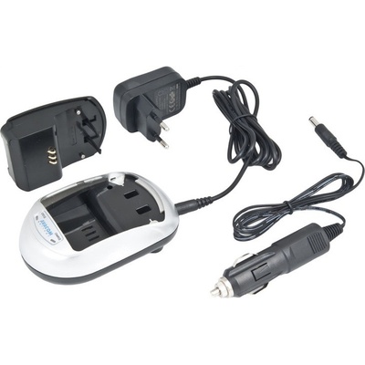 AVACOM AV-MP AVP196 – Hledejceny.cz