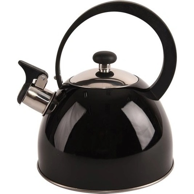 Orion Lola 1,8l
