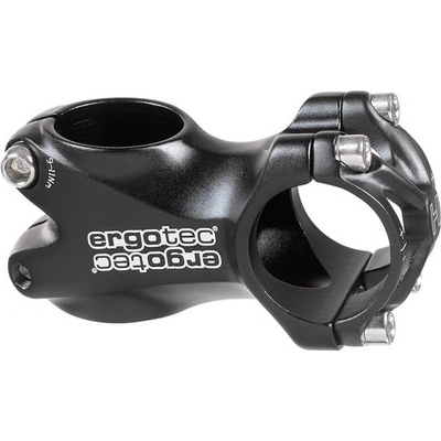 Ergotec Piranha