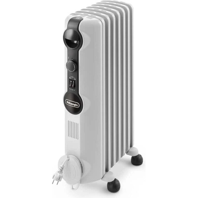 Delonghi Radia S TRRS0715