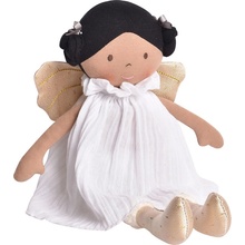 Aurora Bonikka Fairy látková