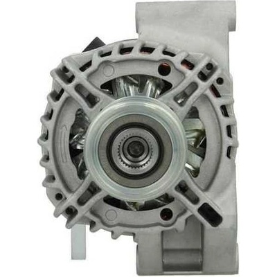 Alternátor Opel 120A 63377425 +Line