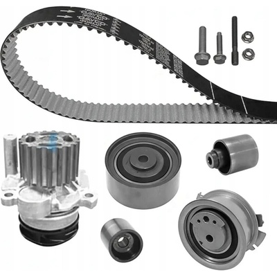 DAYCO KTBWP5630