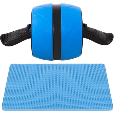 SPRINGOS AB ROLLER