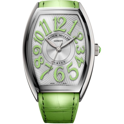 Franck Muller CX33 SC AT AC FO