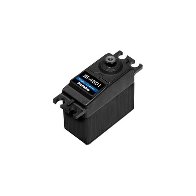 Futaba S-A501 16,8 kg 0,11s/60°