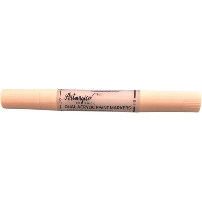 Artmagico Dual Smotanová 82030