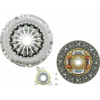 Spojková sada AISIN CKT-356RA