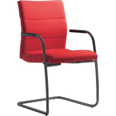 LD Seating Konferenční židle LASER 682-Z-N1 – Hledejceny.cz
