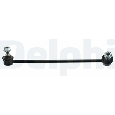 Tyč/Vzpera stabilizátora DELPHI TC2885