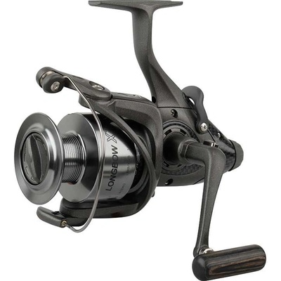 Okuma Longbow XT 640 BF