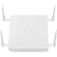 Lancom LX-6212