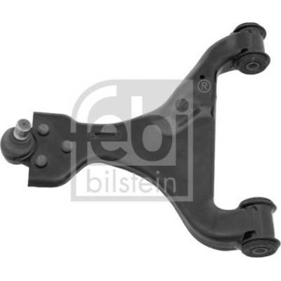 Rameno zavesenia kolies FEBI BILSTEIN 24532 24532