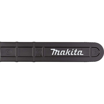 Makita kryt lišty 60cm (old 952100653) 952020660