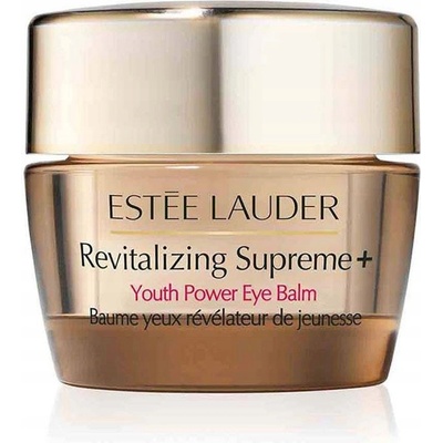 Estée Lauder Revitalizing Supreme + protivráskový oční krém 15 ml – Hledejceny.cz