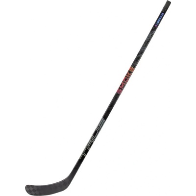 TRUE Hzrdus Smoke JR