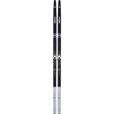 Atomic Savor XC Skin medium + Prolink Shift Pro Classic 2021/22