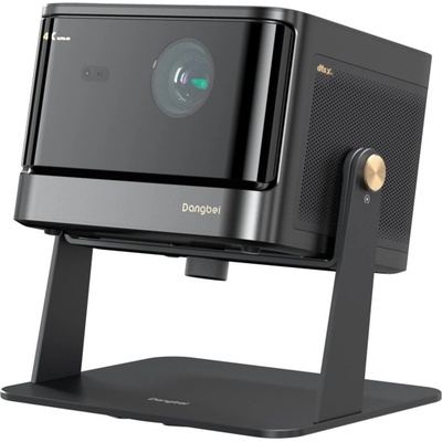 Dangbei MARS Pro 2