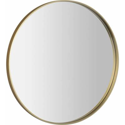 SAPHO NOTION 70 cm NT700G