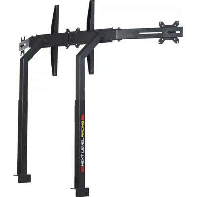 Next Level Racing Monitor Stand for F-GT NLR-A006