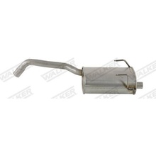 Walker WA 22693