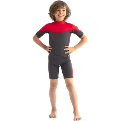 JOBE Jobe Sports Boston 2 mm černá Dětský