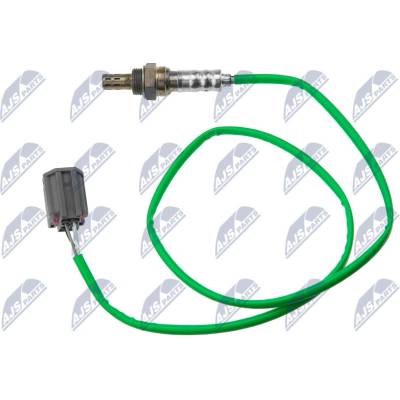 Lambda sonda NTY ESL-MZ-014