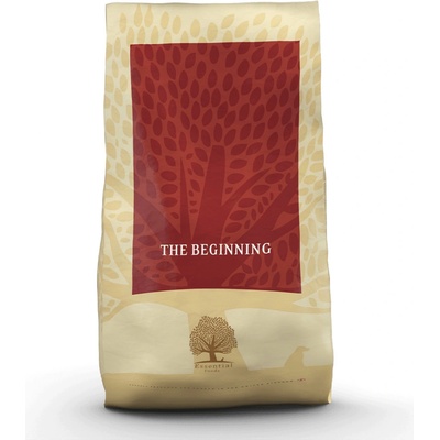 Essential Foods Beginning 10 kg