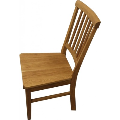 Idea Nábytek 4842 dub mořený