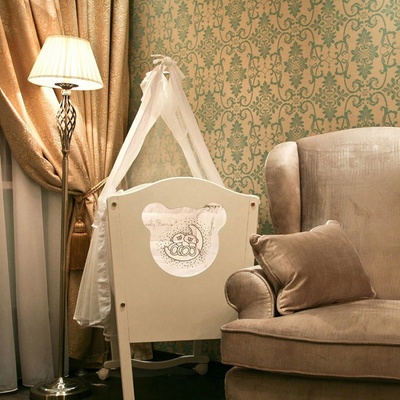 Maytoni RC247-FL-01-R