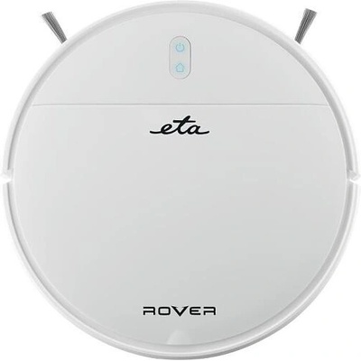 Eta Rover 1248 90000 – Hledejceny.cz
