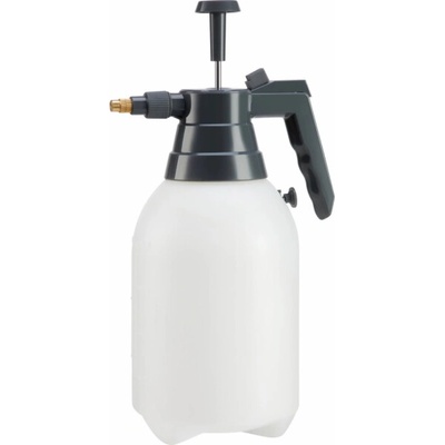 LUX-TOOLS Ruční tlakový postřikovač 1,5 l