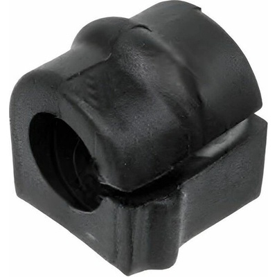 Ložiskové puzdro, stabilizátor SKF VKDS 355016 VKDS 355016