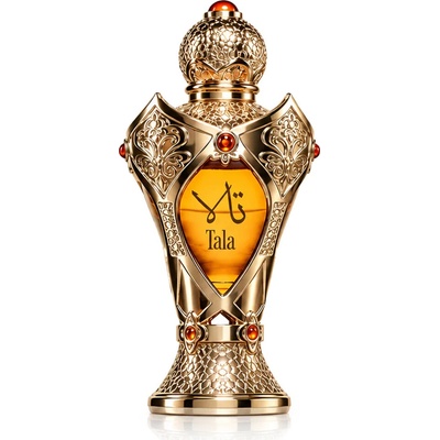 Hamidi Tala parfémovaný olej unisex 20 ml